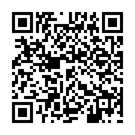 QR code for 88ZS09