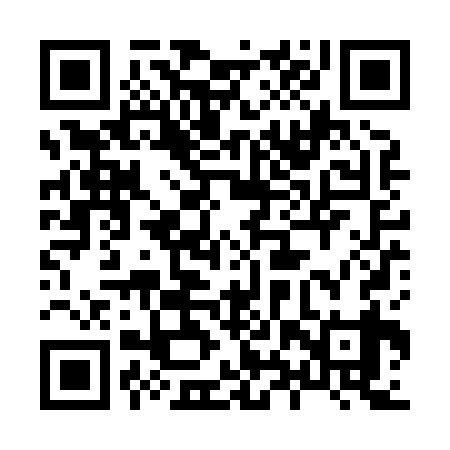 QR code for 88ZX39