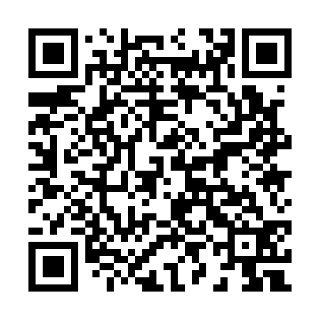 QR code for 89A132