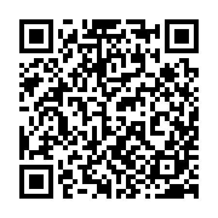 QR code for 89A380