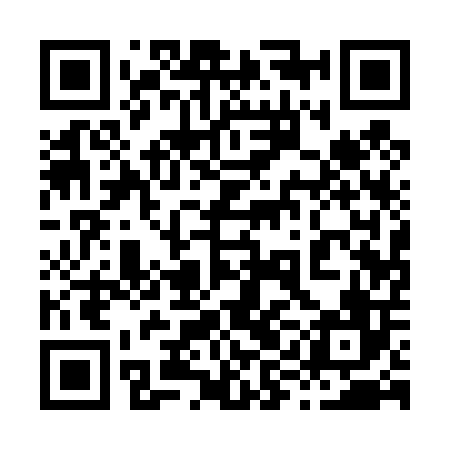 QR code for 89A406