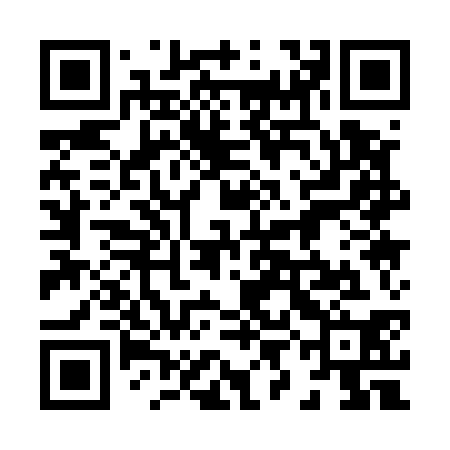 QR code for 89A530