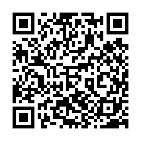 QR code for 89A671