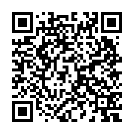 QR code for 89A672