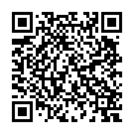 QR code for 89AD03
