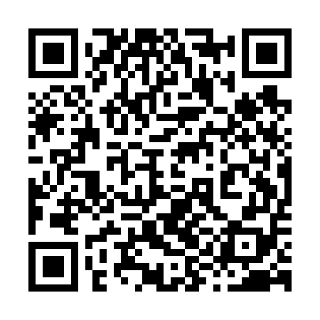 QR code for 89AF58