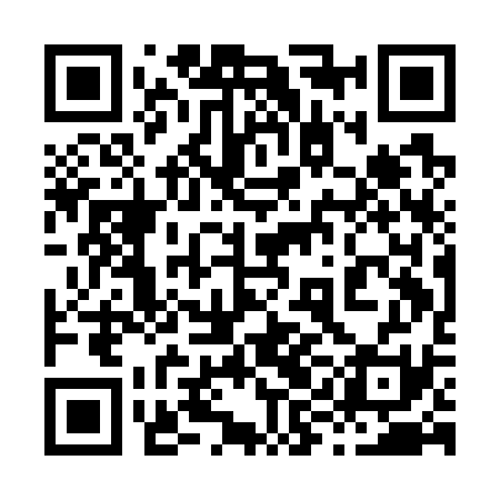 QR code for 89AG31