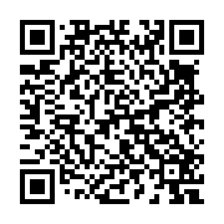 QR code for 89AL06