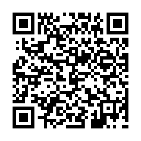 QR code for 89AR24