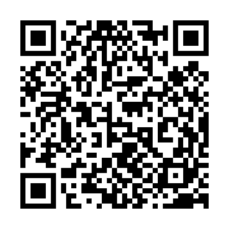 QR code for 89AT60