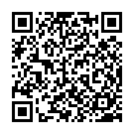QR code for 89AU25