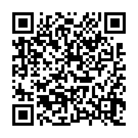 QR code for 89AV36