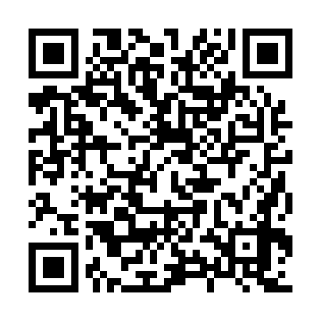 QR code for 89B178