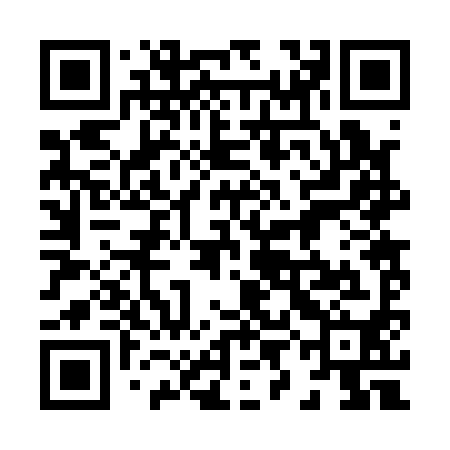 QR code for 89B190