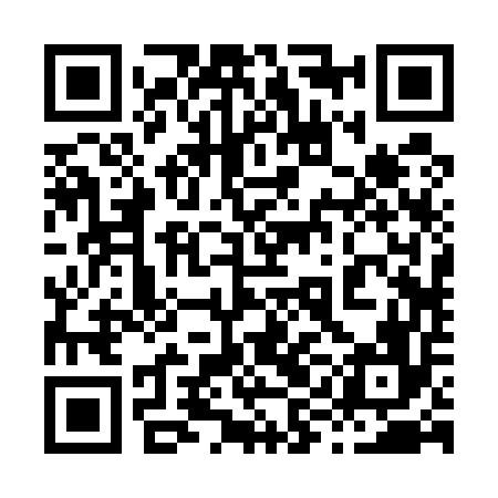 QR code for 89B556