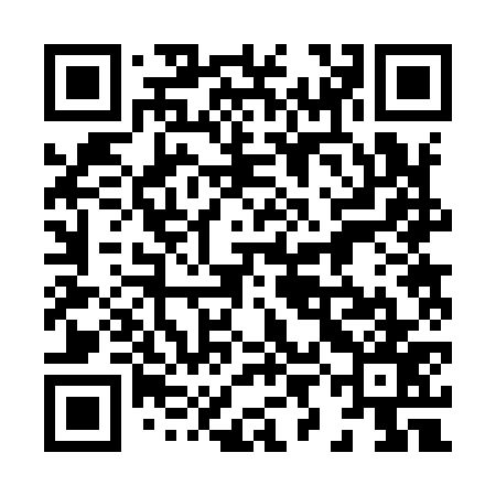 QR code for 89B977