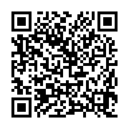 QR code for 89B995
