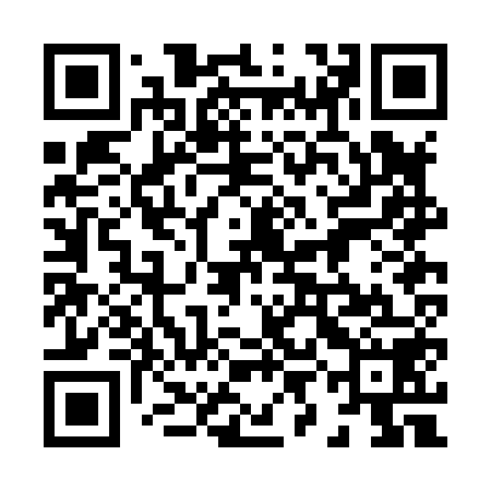 QR code for 89BH58