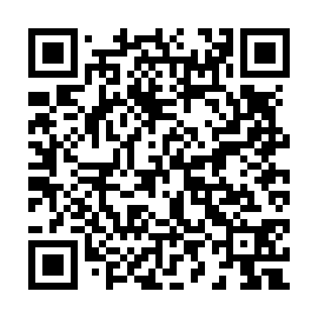 QR code for 89BN30