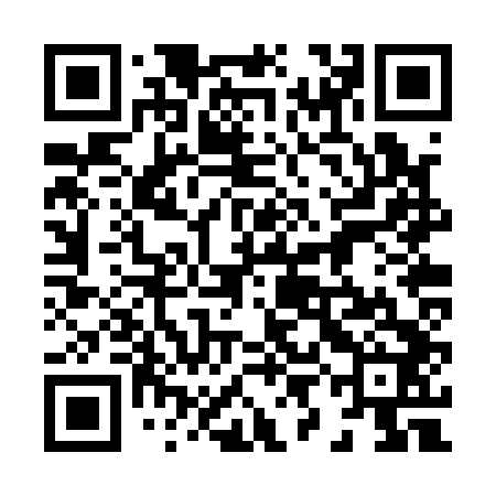 QR code for 89BQ42