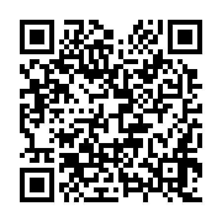 QR code for 89BS56