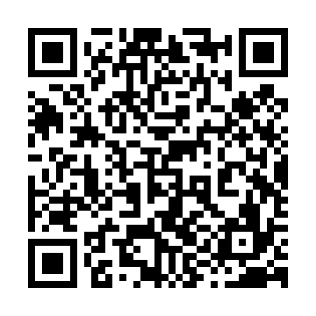 QR code for 89BT36