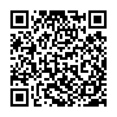 QR code for 89BV85