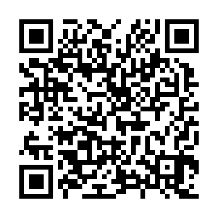 QR code for 89BZ03