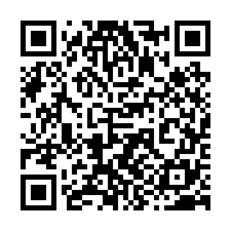 QR code for 89C275