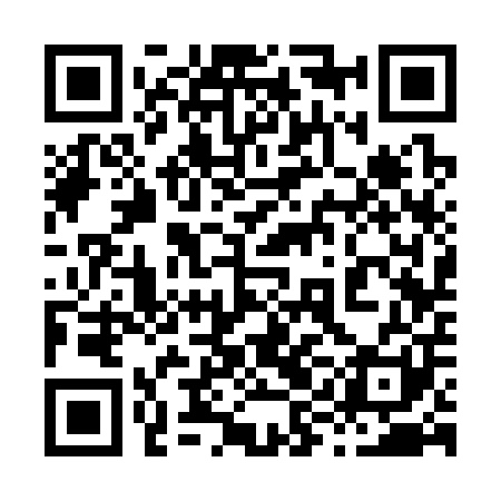 QR code for 89C301