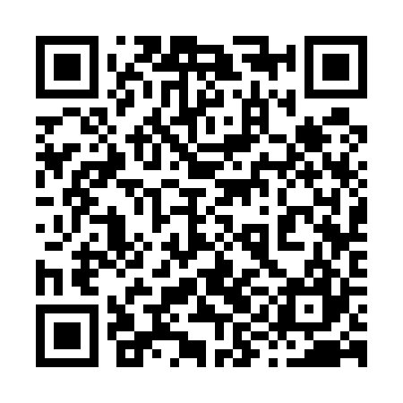 QR code for 89C527