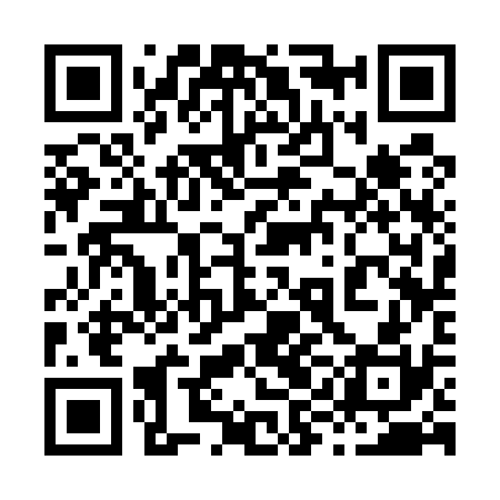 QR code for 89C530