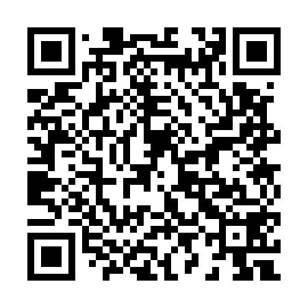 QR code for 89C558