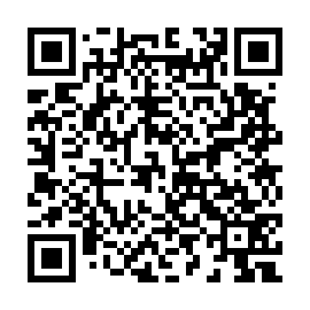 QR code for 89C573