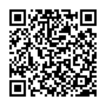 QR code for 89C759