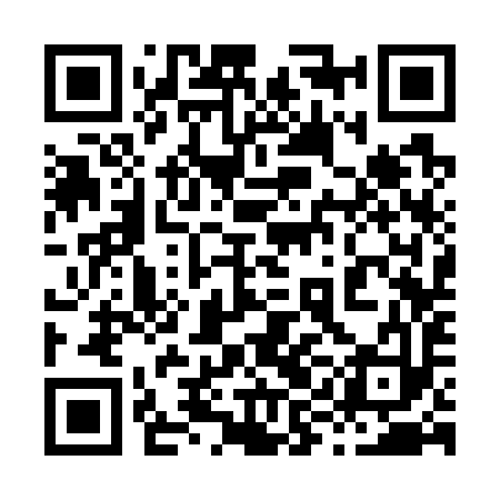 QR code for 89C793