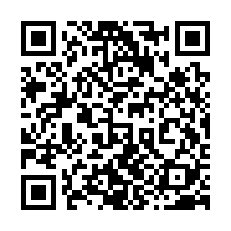 QR code for 89CC29