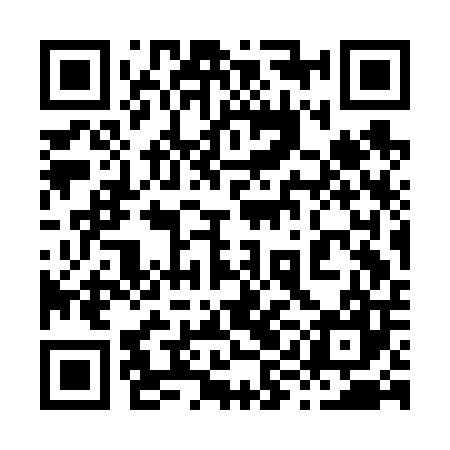 QR code for 89CF07