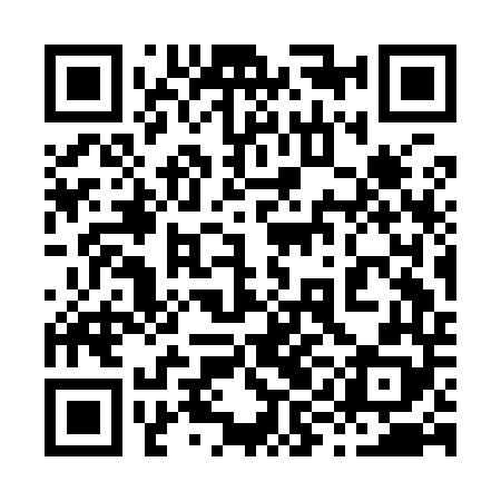 QR code for 89CI48