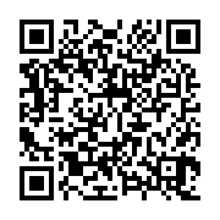 QR code for 89CI60