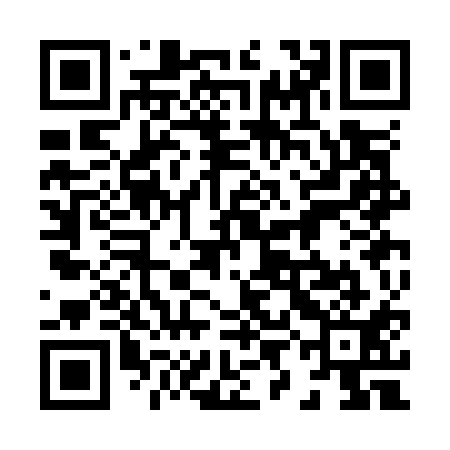QR code for 89CO11
