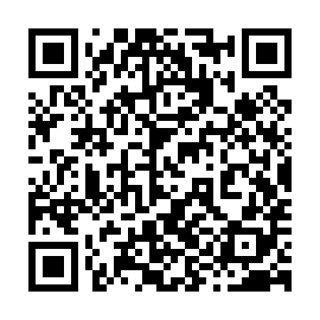 QR code for 89CP88