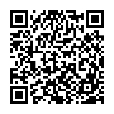 QR code for 89CR66