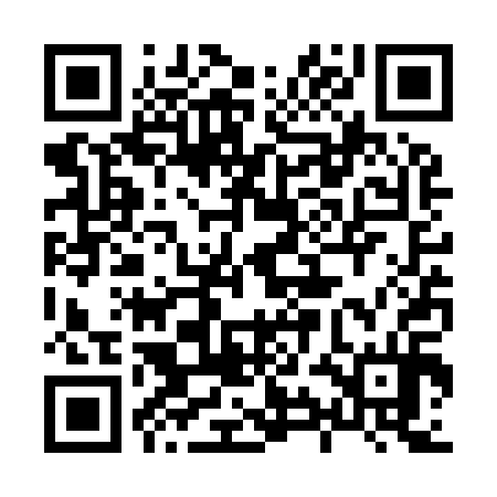 QR code for 89CY14