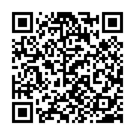 QR code for 89D038