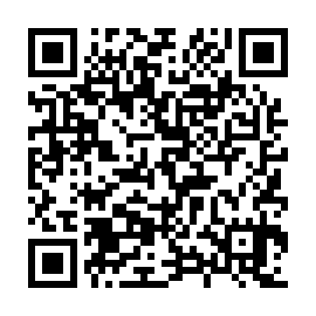 QR code for 89D135