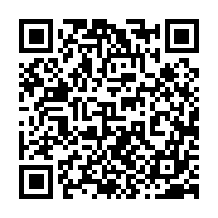 QR code for 89D177
