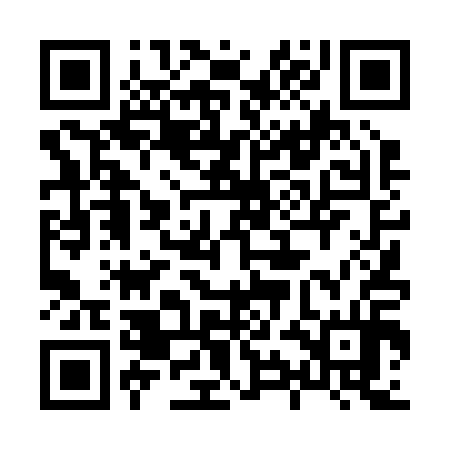 QR code for 89D214