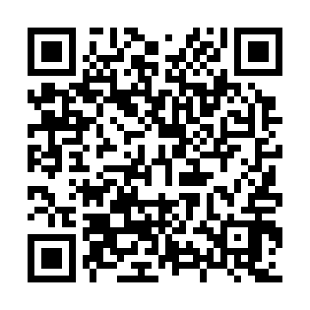 QR code for 89D312