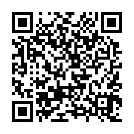 QR code for 89D345